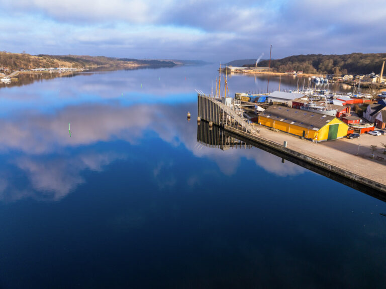 DJI_20250301164415_0188_D