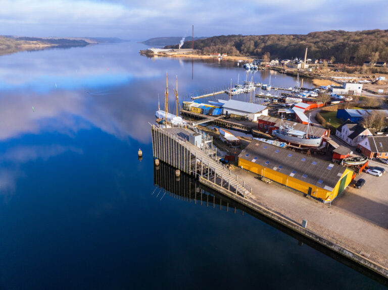 DJI_20250301164455_0191_D