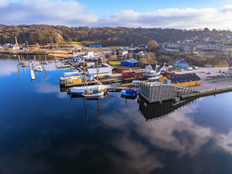 DJI_20250301164556_0193_D